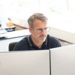Verwaltung/Büro